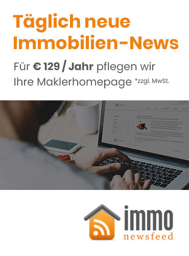 Anzeige-370x500px-immonewsfeed