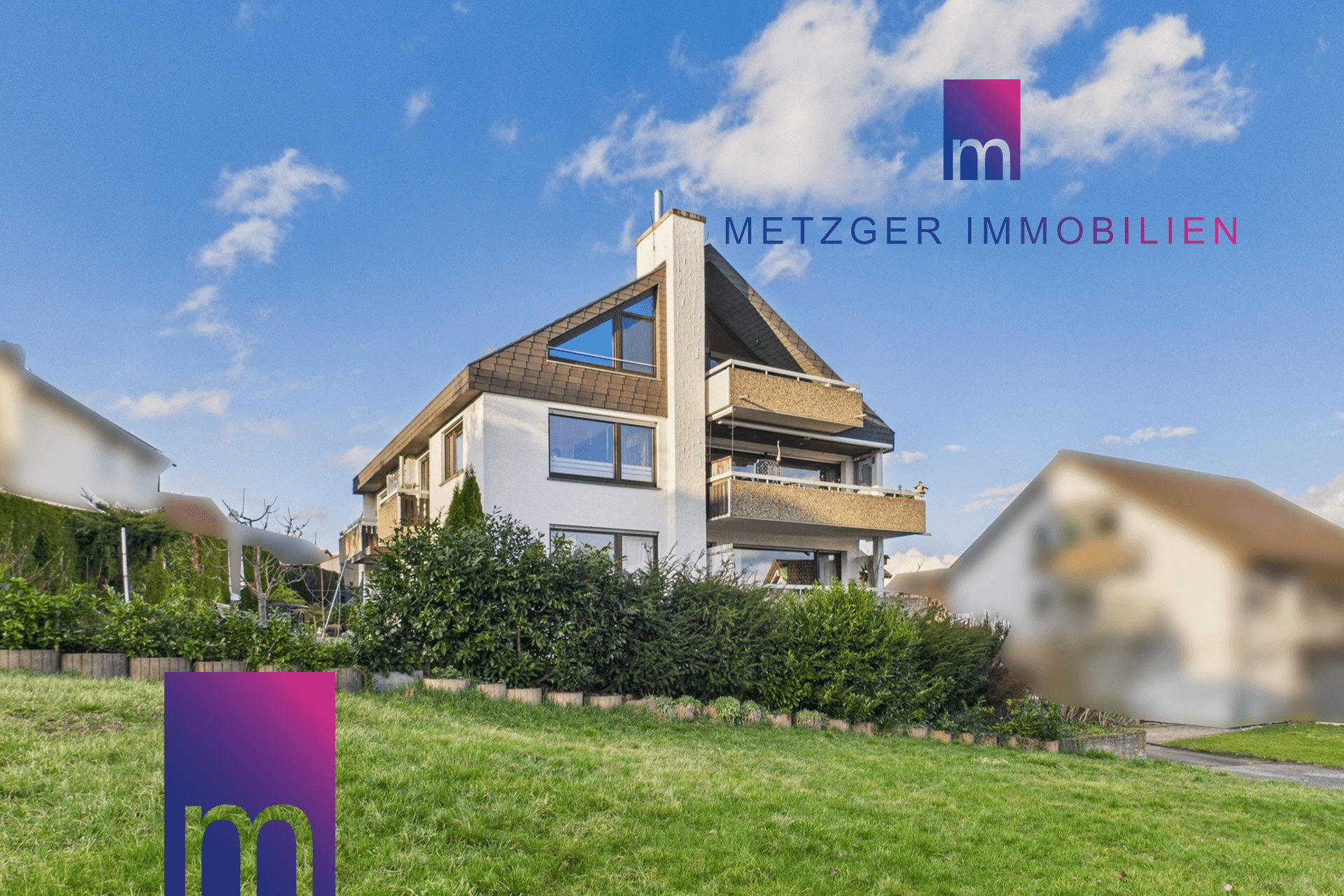 01638c0b429f8c1174256e725f34fe6a