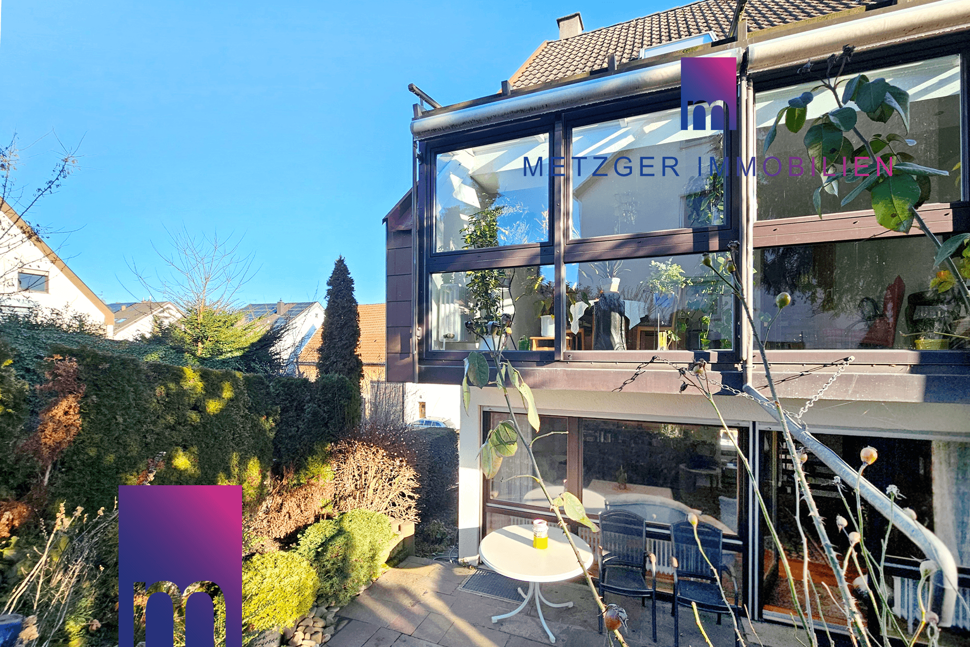 261e78a24a5cfe6ae3c56837053dcd50