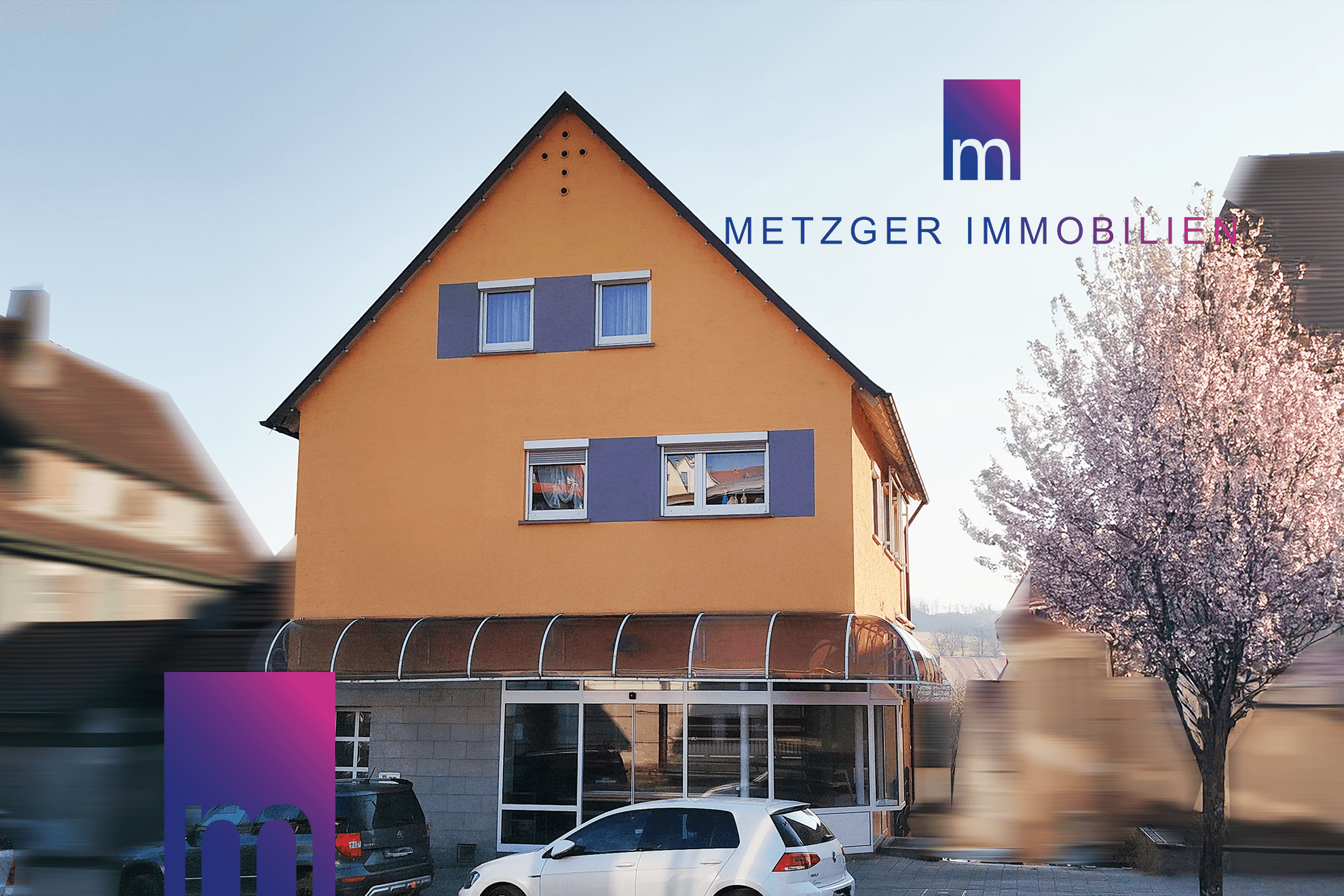 2bdcbb079471d92b947e992113ca26cd