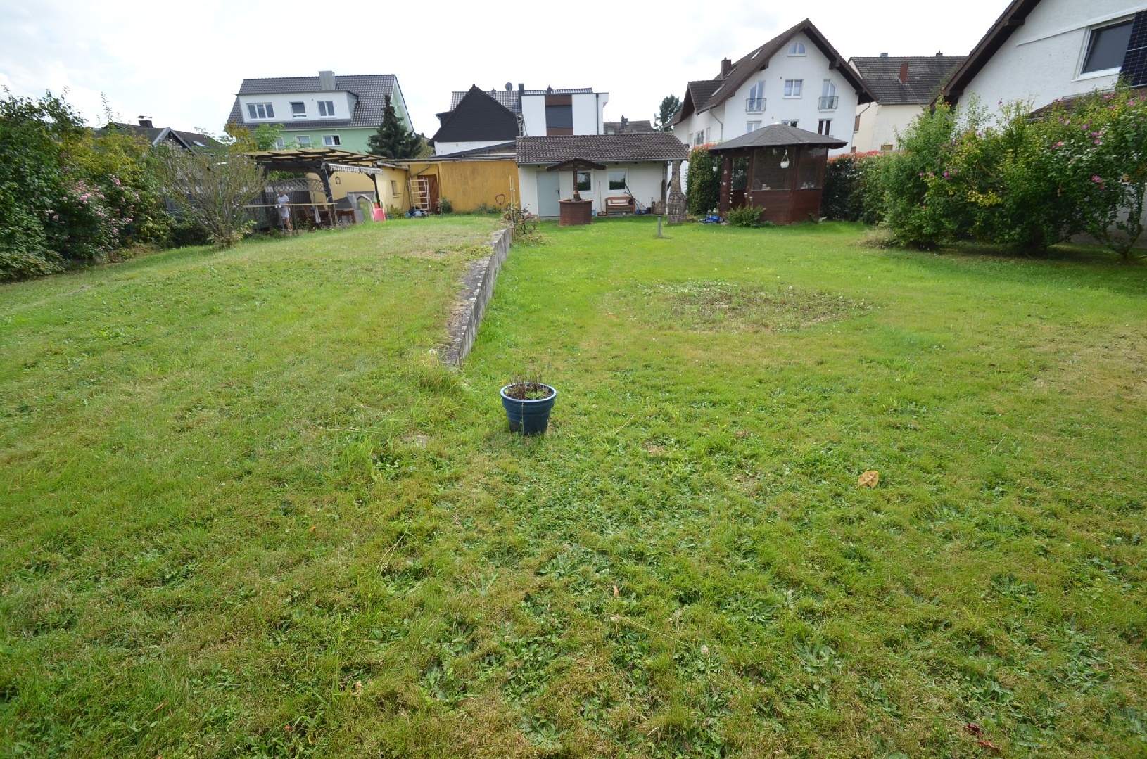 30a98e9a-aa15-41a2-84b3-9fa6f0e35e0c