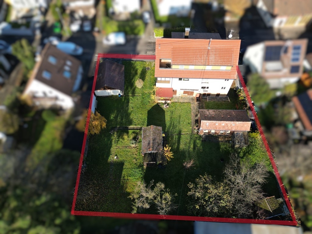 342224cc-8c2e-43c1-abd7-68c0ef206669-2