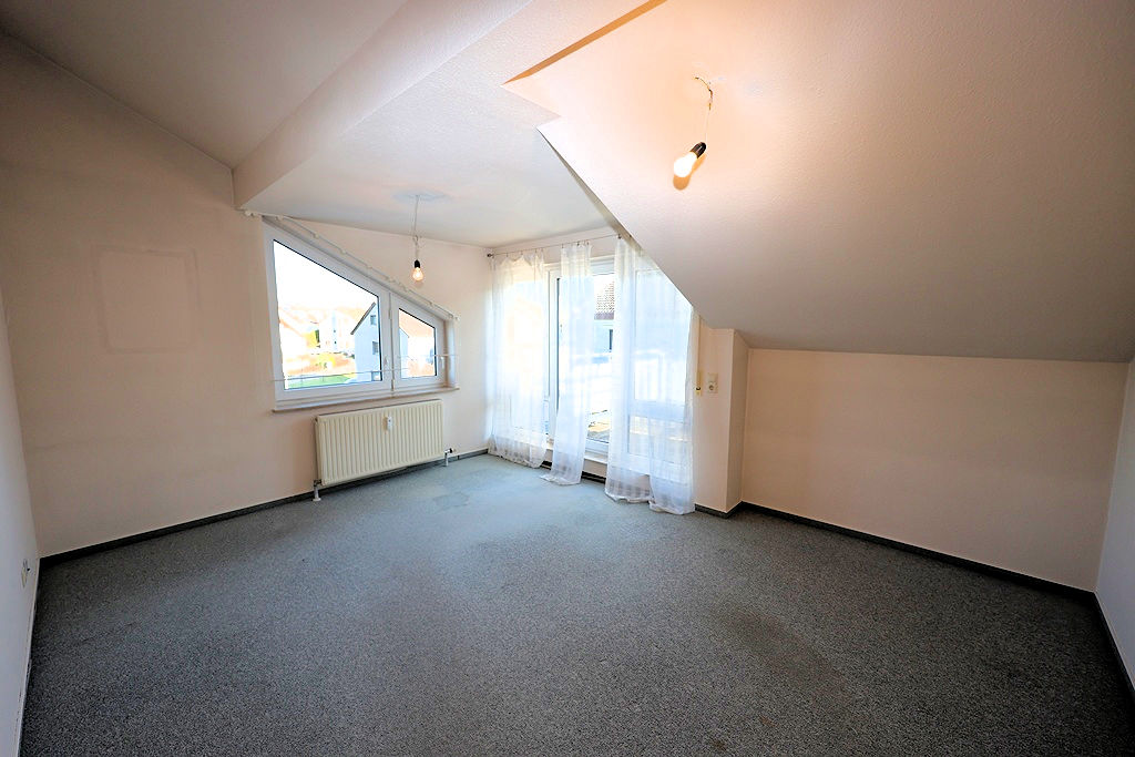 38b1c56d-bbec-408b-9f68-62275961dba5-3