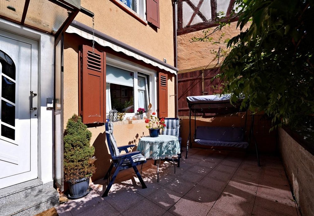 40115AE3-2752-47F6-9F1C-7C334EC09468