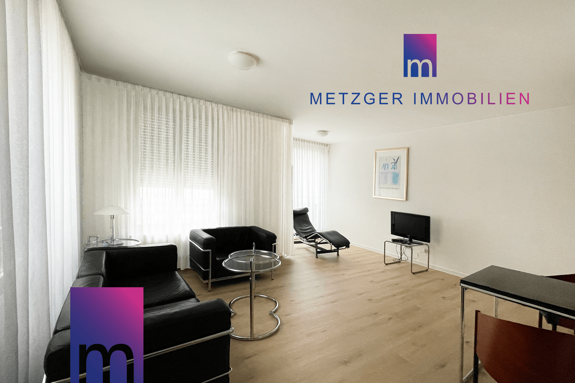 5a497ea982b5ddf3b0db272796669be2