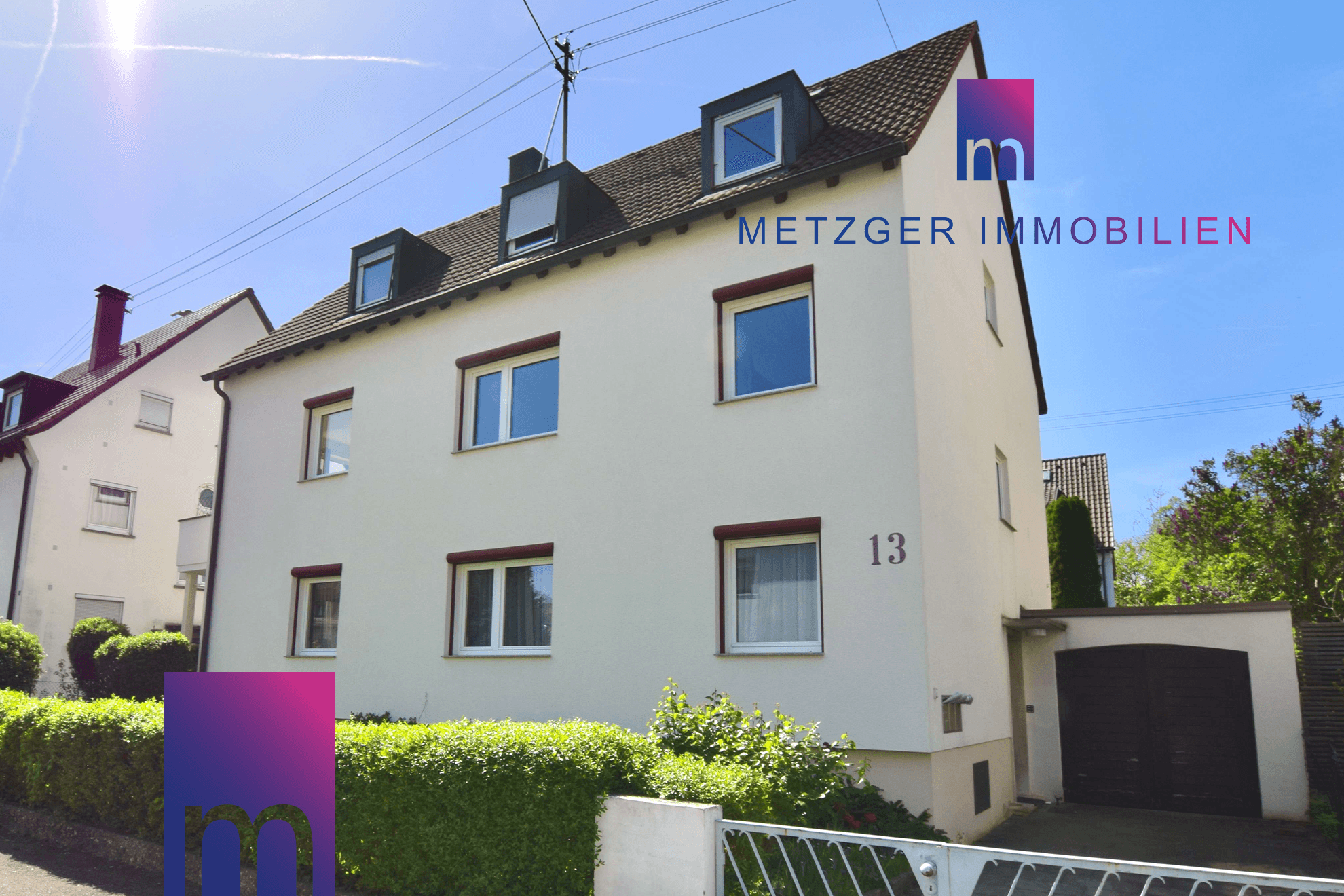 5d0c7b208cda0de718d61e04d50cea39