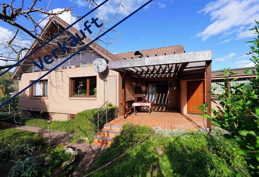 7C060B68-236A-44D5-A877-2550DEA3B574