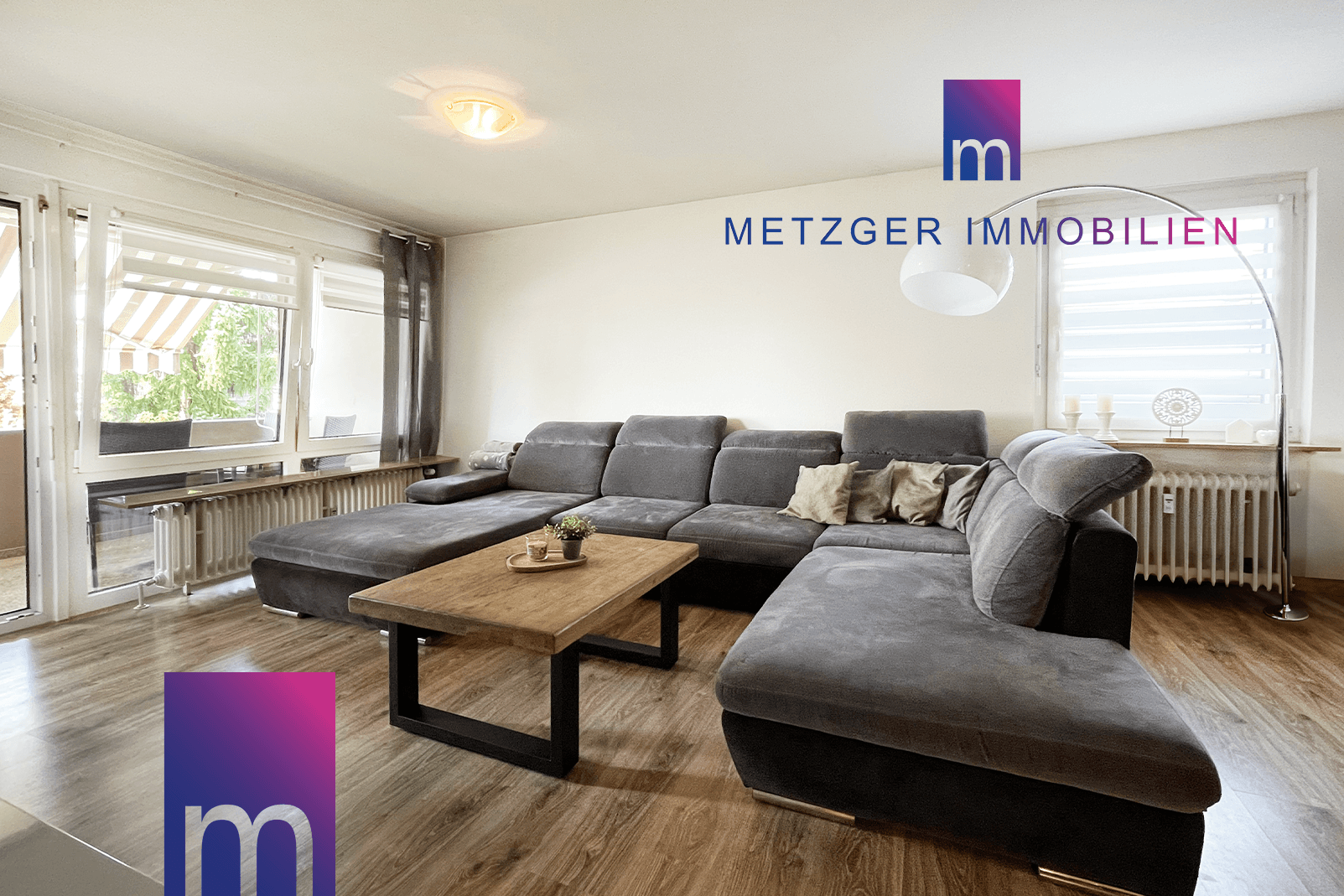 86812e68c12d21f0c289e7f6048bac9b