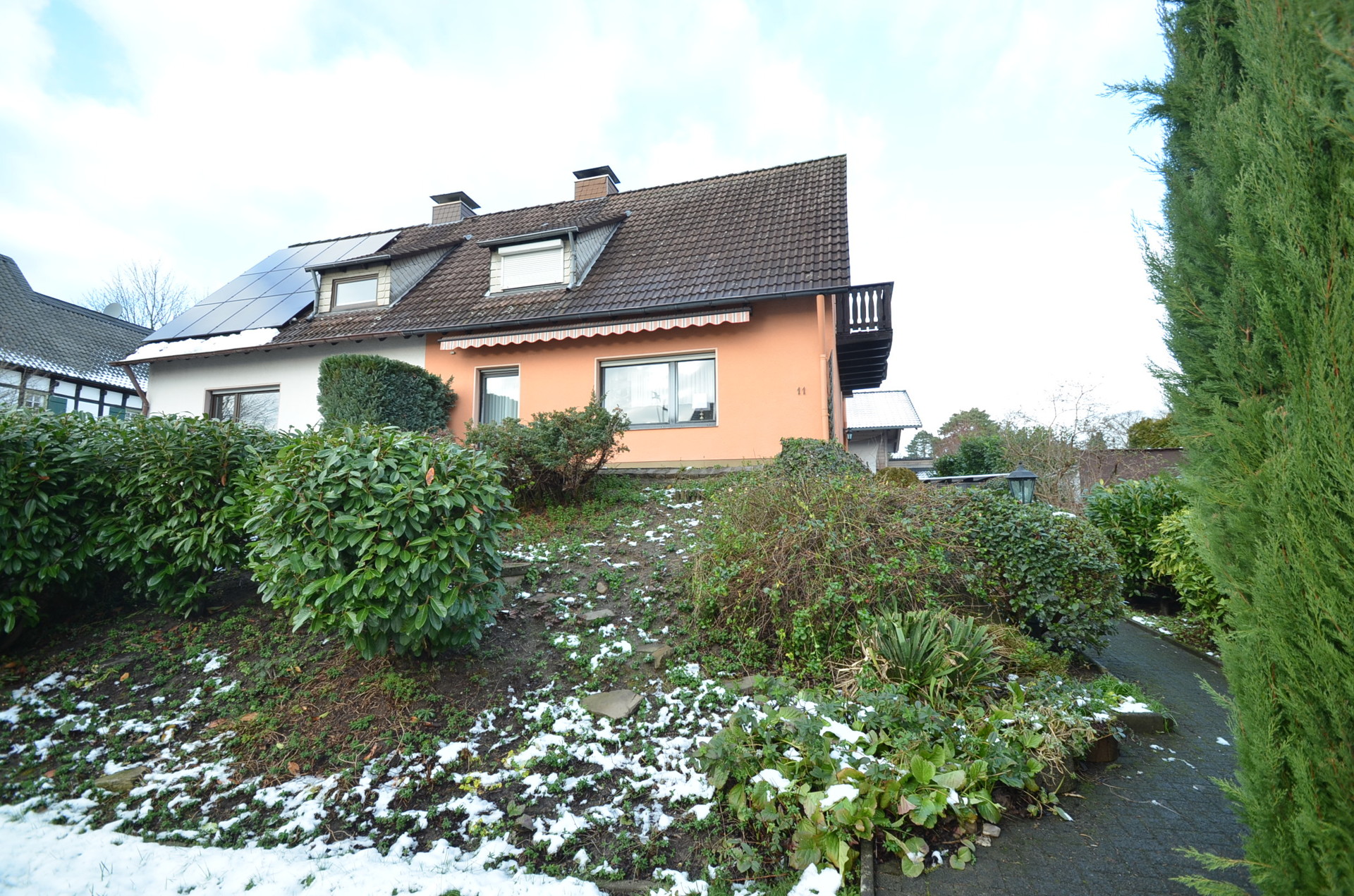 93154d49-d6e3-43b1-8b37-f80ea7b065d0