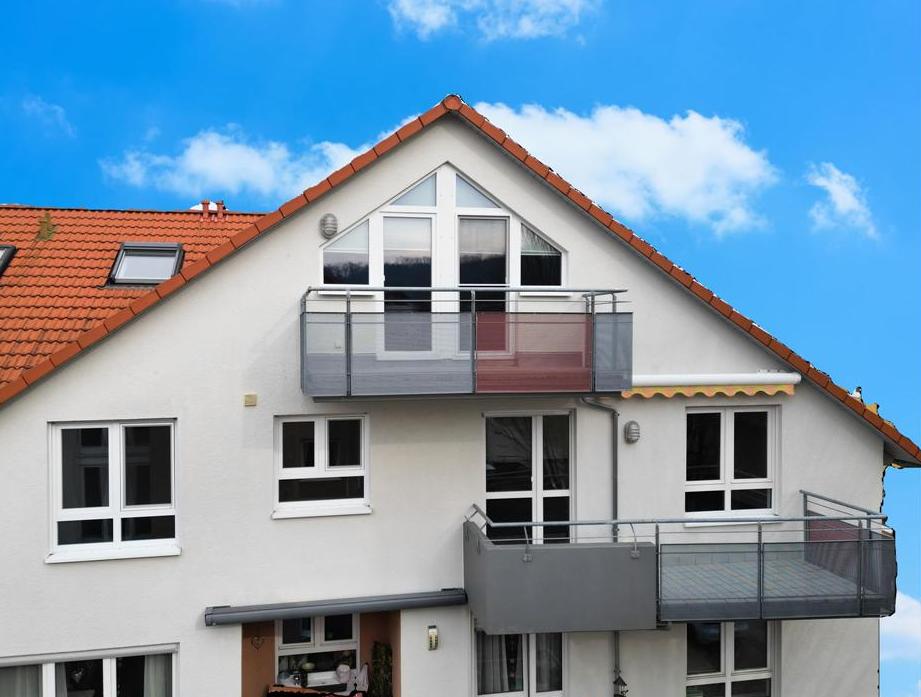 a1b66062-3d75-47ed-94ba-4fd0c7ab1533-2