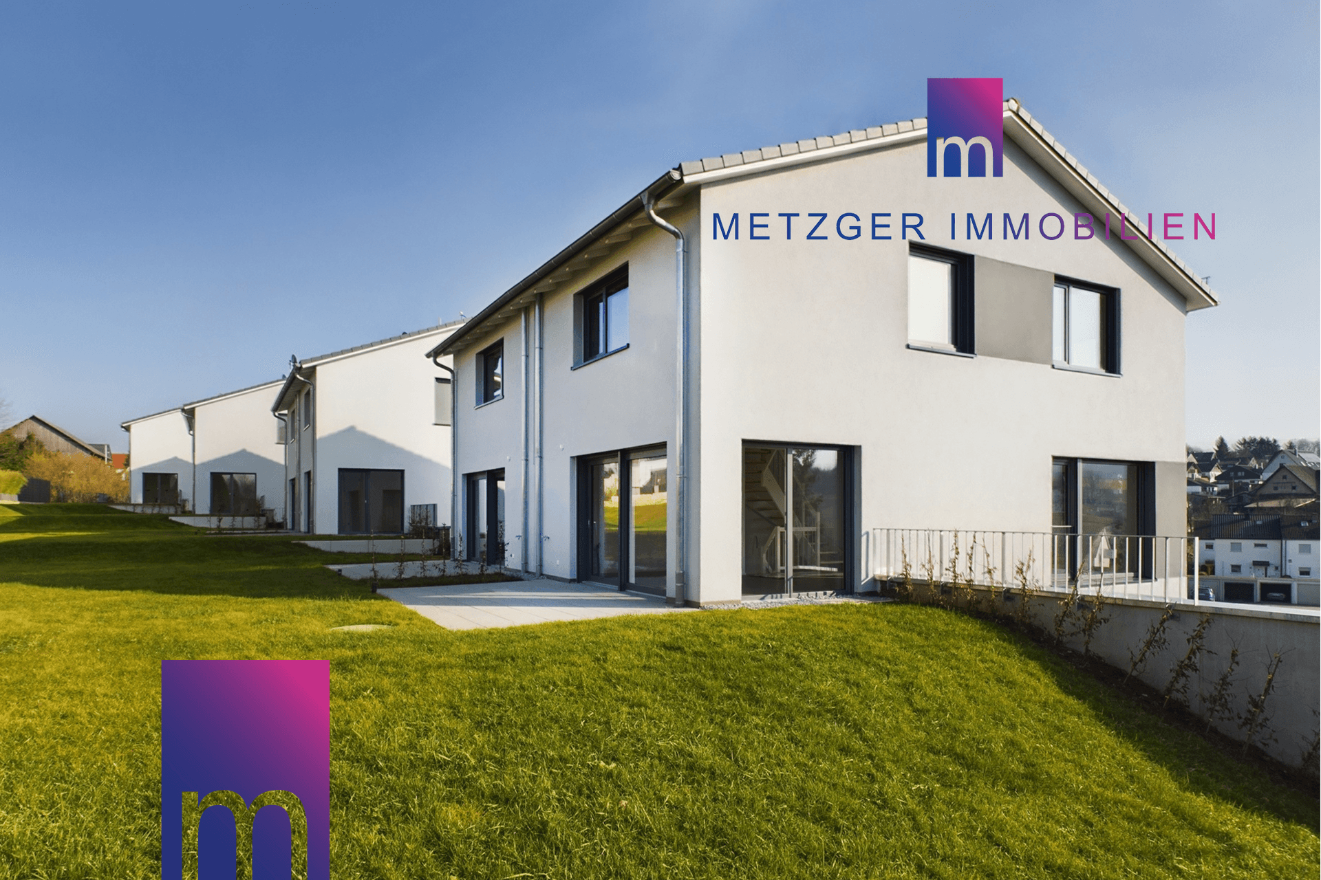 a69398c175597499a21123e635b49a4f