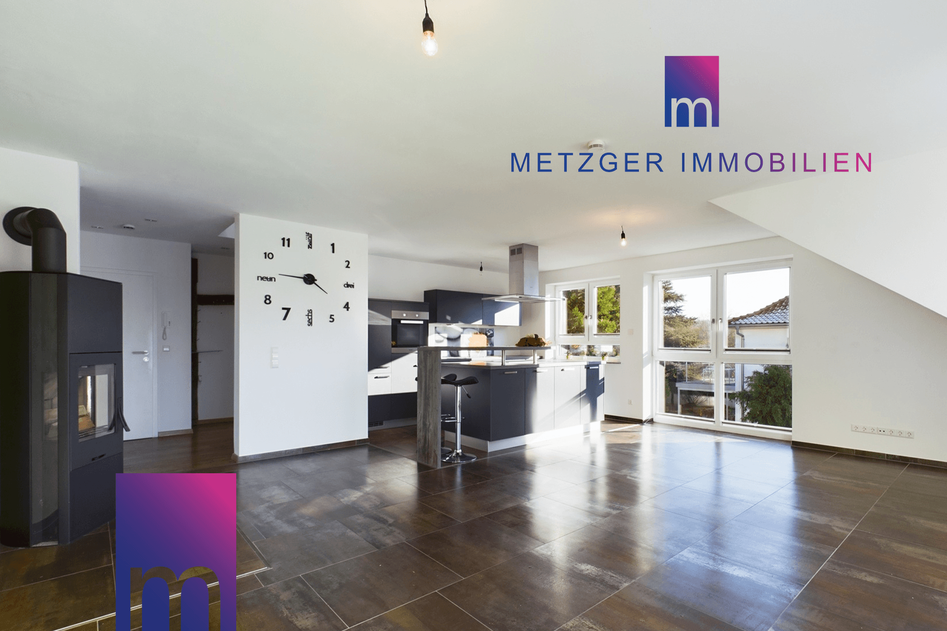 ab144a595204bf2727553524523909eb