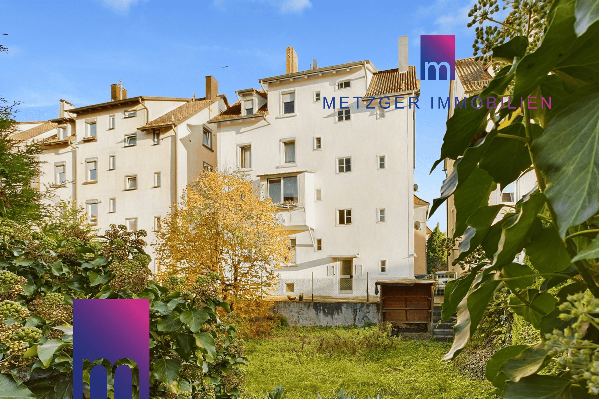 b44b41f273503f56abd02c3e8c7795b7