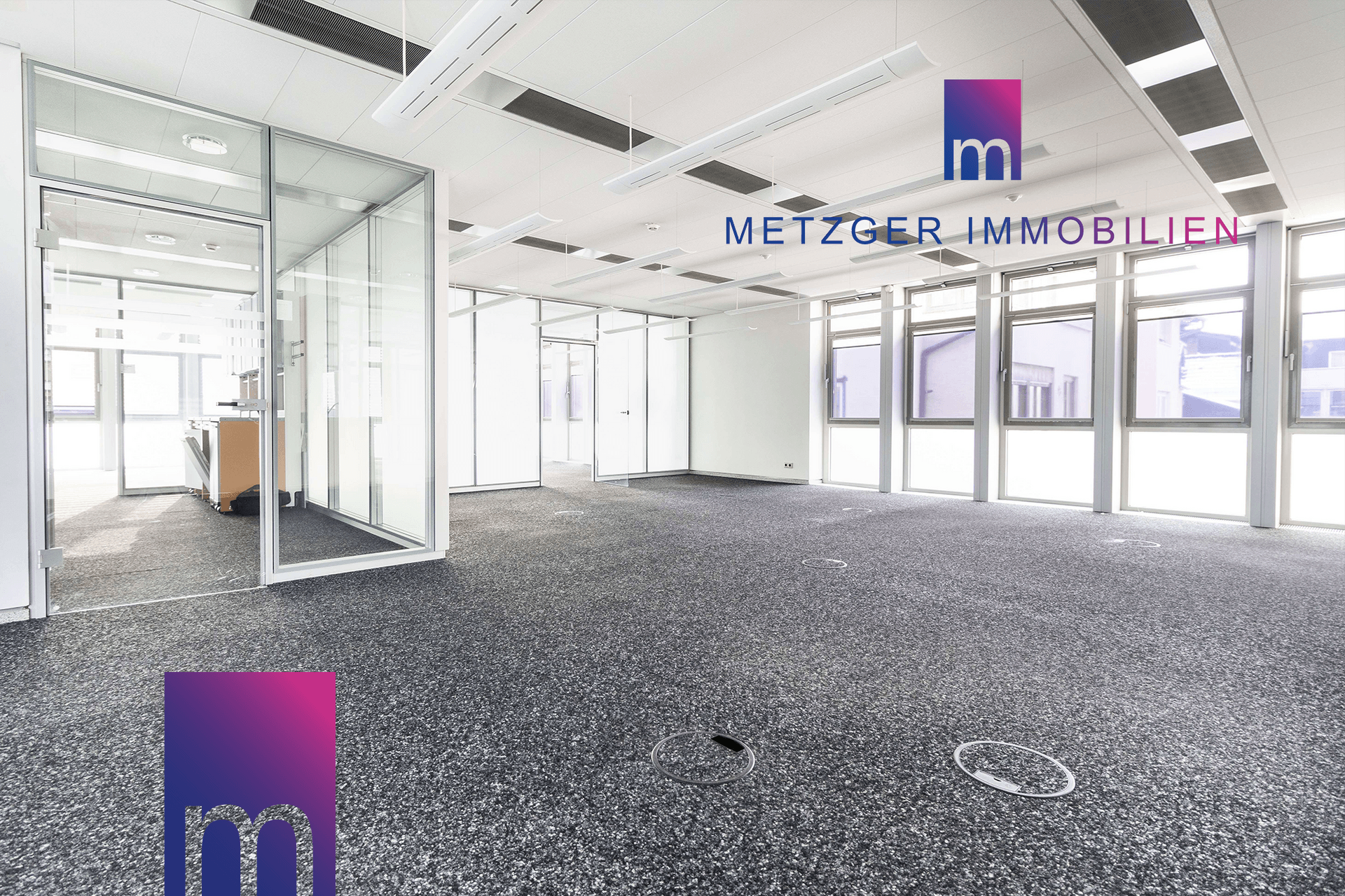 c1eab3da8a800b176261414c85ec8b87