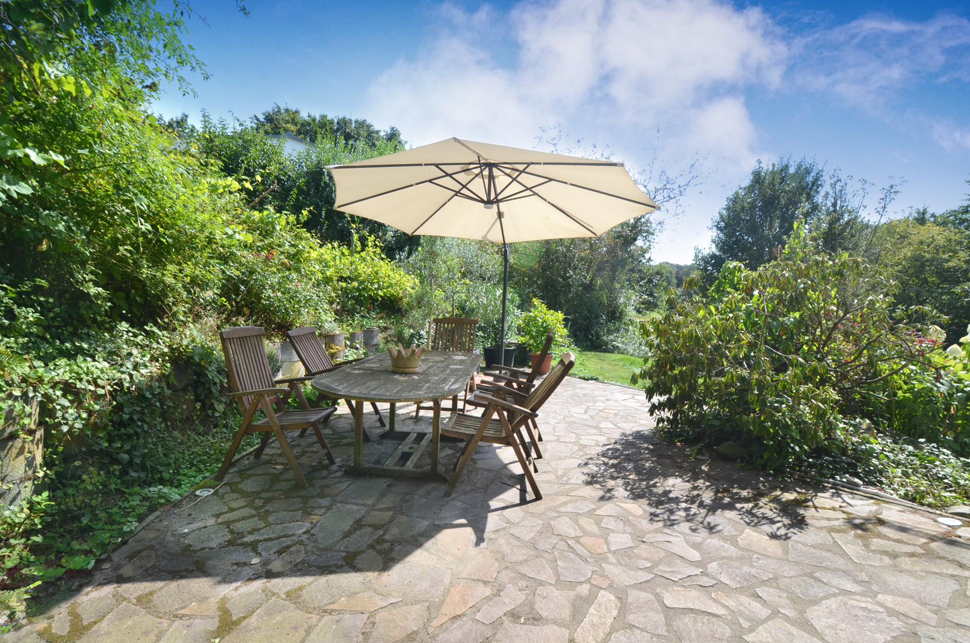 d035abdb-b303-4c00-a9fb-cb0fa28620ec