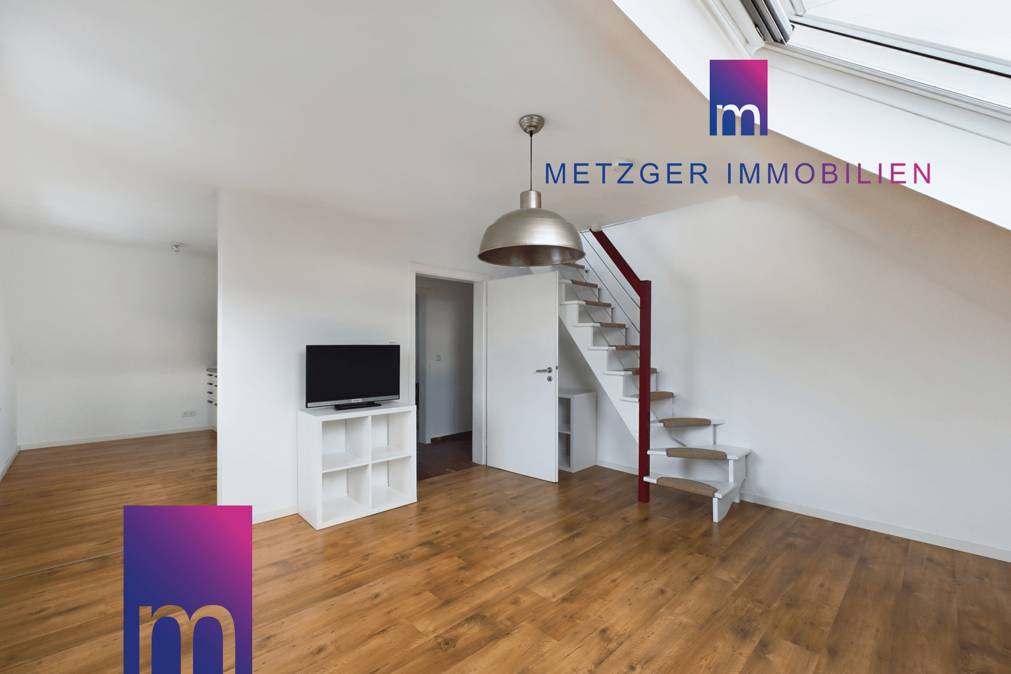 d15bcffe6c30dd785845fb594e6c0941