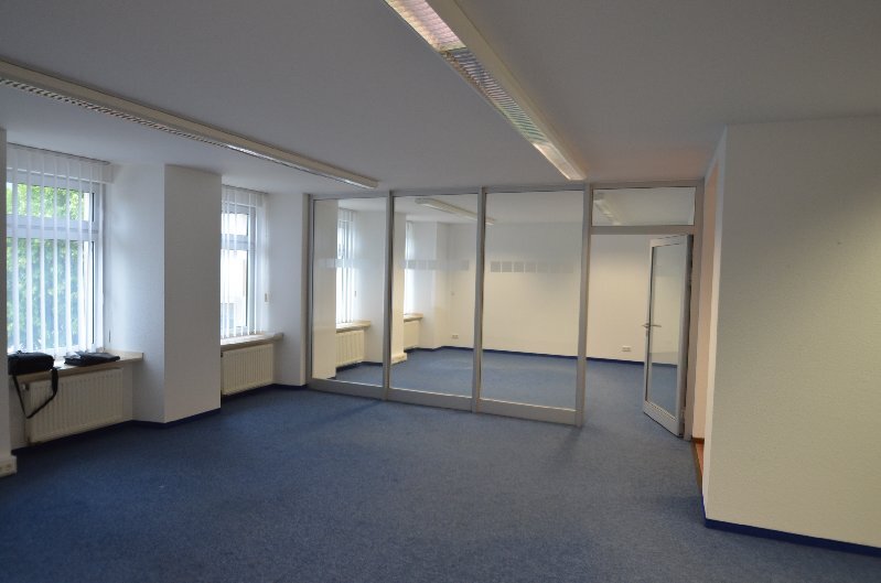 da0a18db-743c-4510-8c13-bbc0f64df2d0