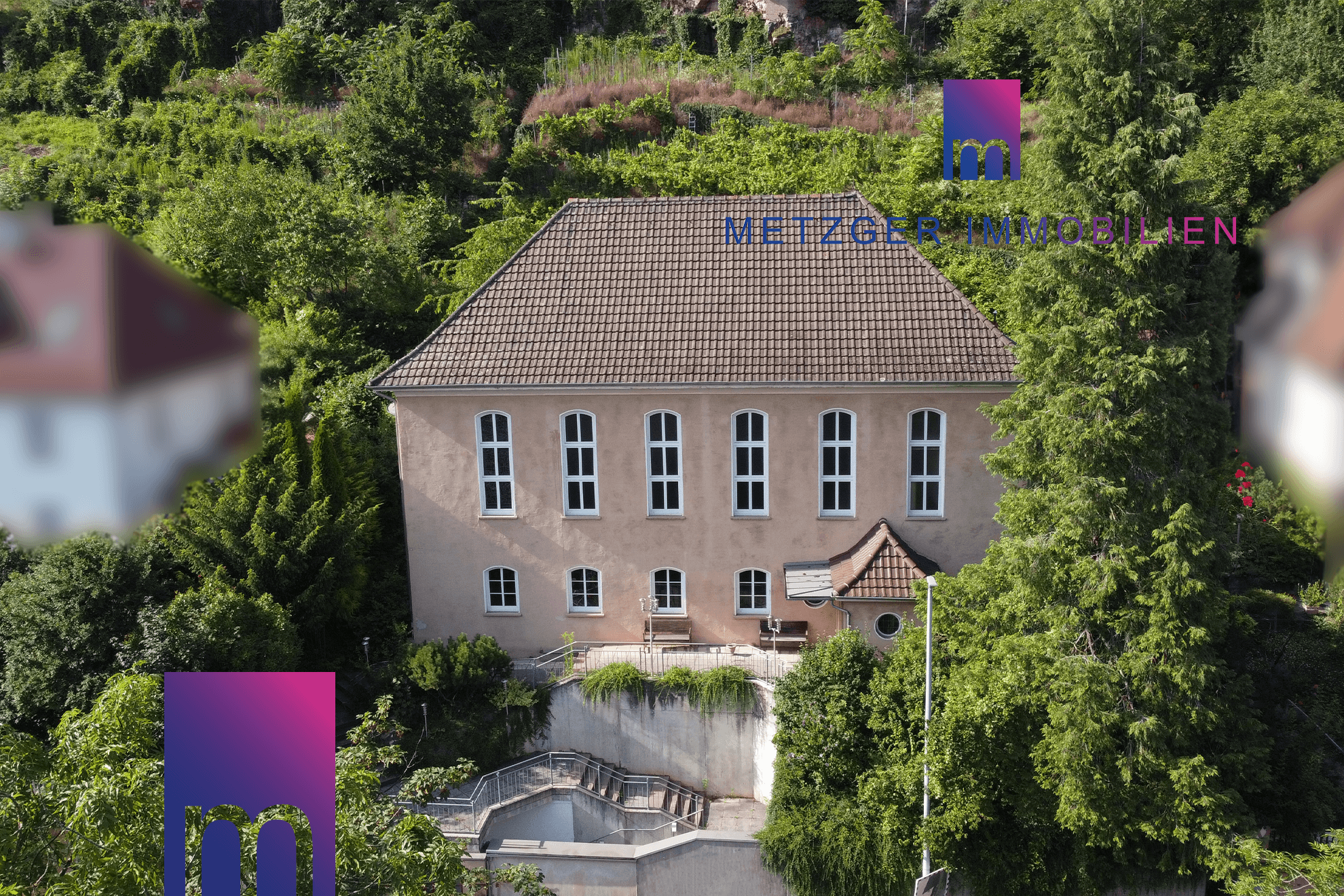 e0b9a526d4dfd5fa2ac3c04fc3f1927e