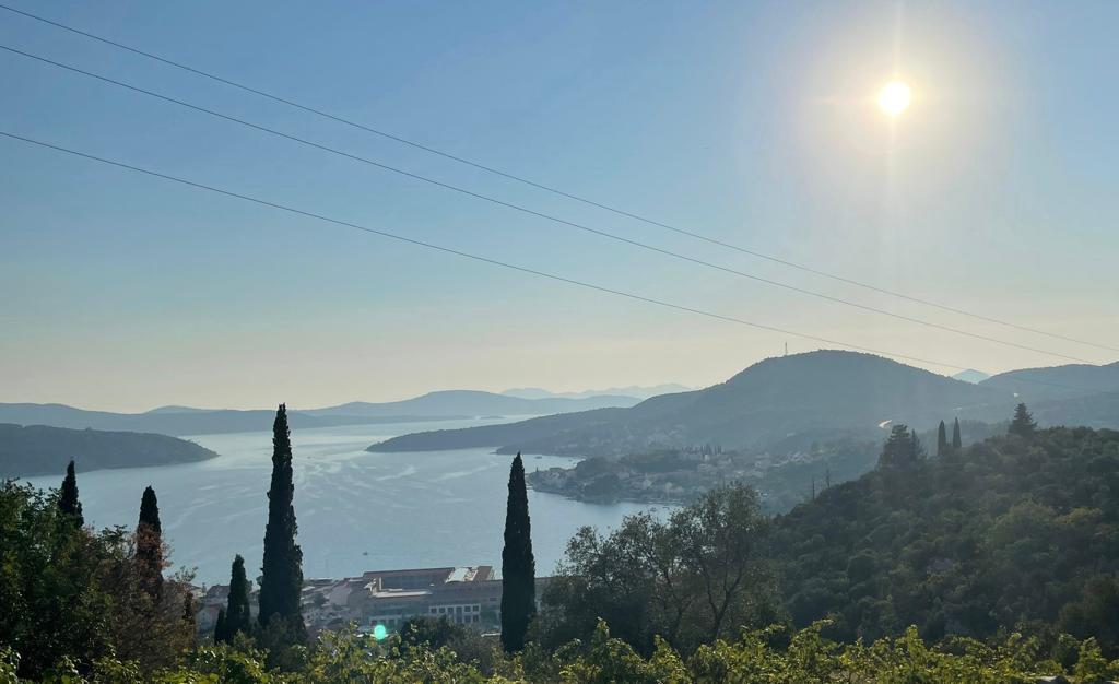 eb0413a7-f29b-4376-ba4c-53bcd9c7fe53