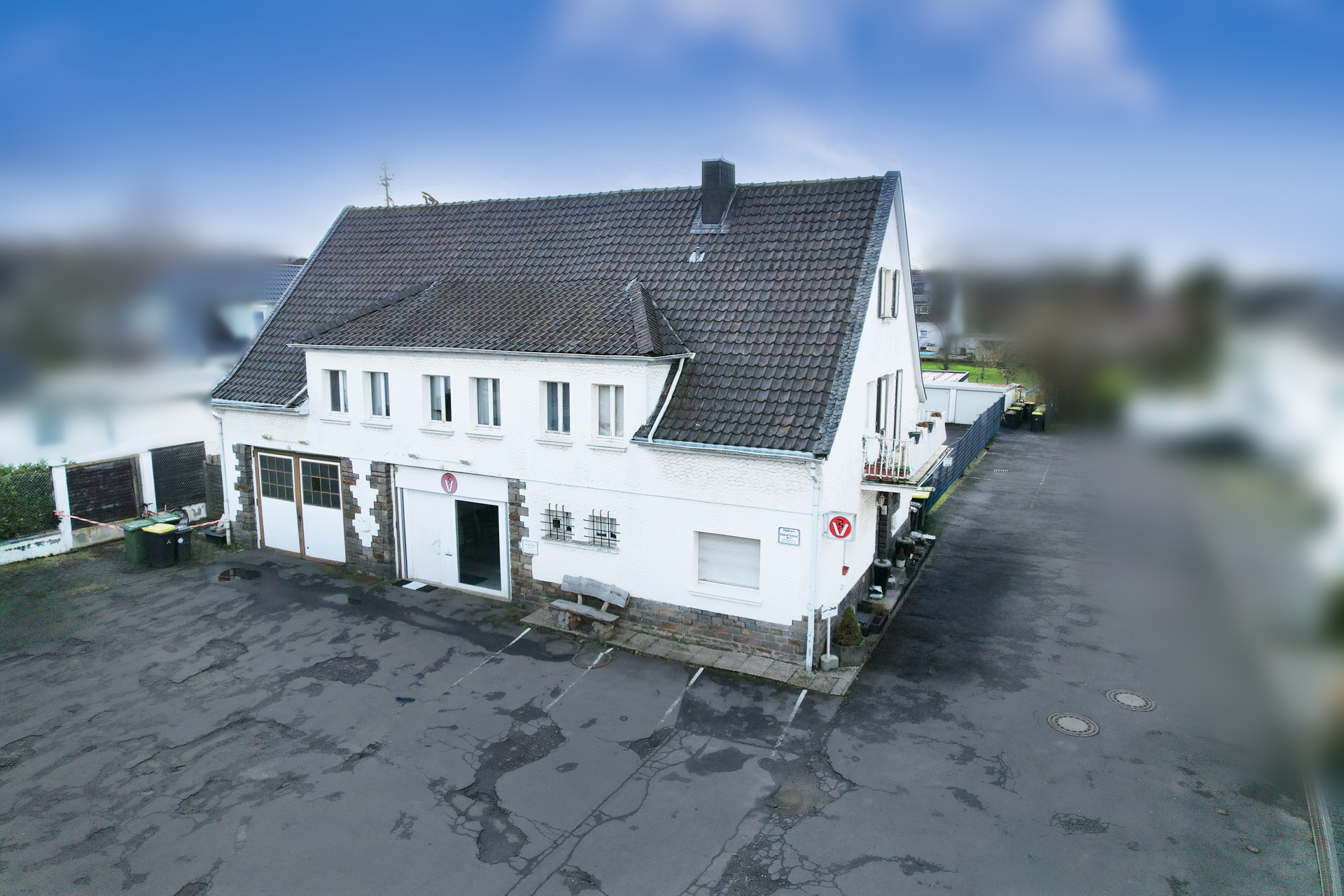 ef7bbafc-7b20-4cf3-81c2-410969fa230f