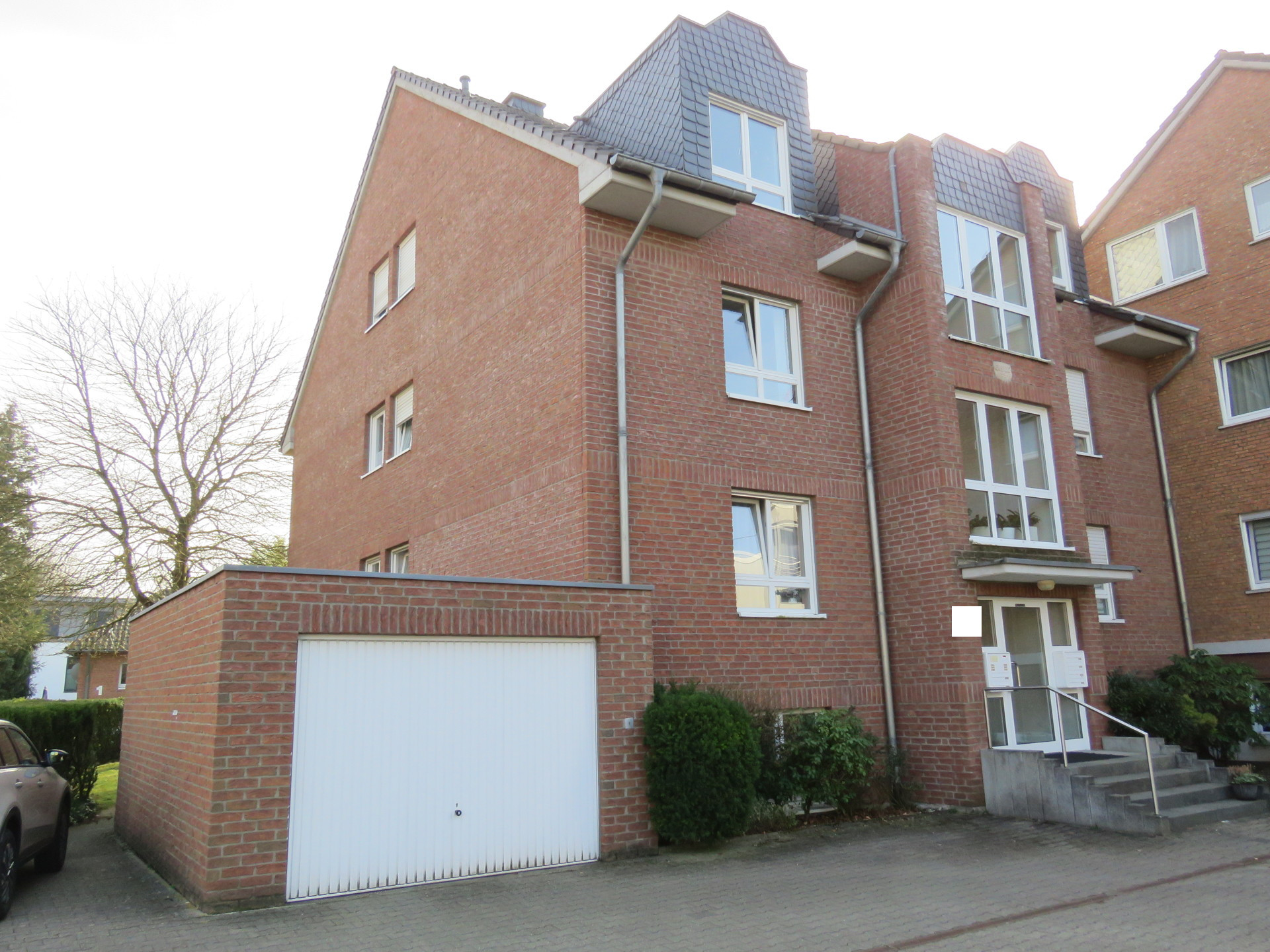 f41d6609-fea6-4479-8507-a0ceab90040a