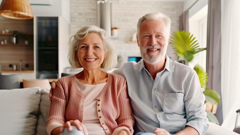 Stuttgarter Immobilienmarkt: Rentable Investitionen für den Ruhestand