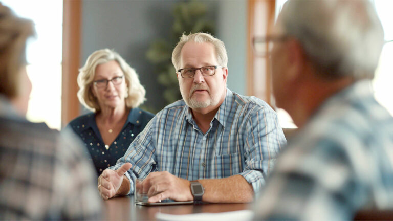 Instandhaltungskosten in Wohneigentumsgemeinschaften: Ein Leitfaden für Stuttgarter