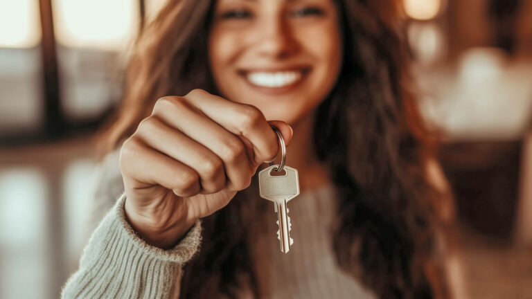 Zuverlässige Mieter finden: Tipps für Stuttgarter Vermieter zur Risikominimierung