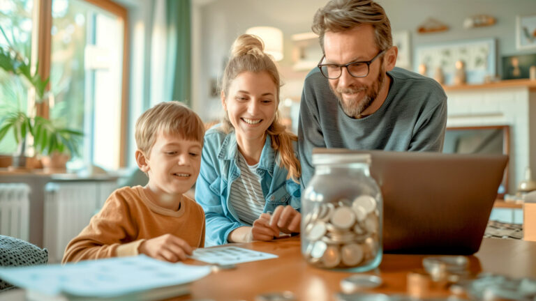 Immobilienfinanzierung in Stuttgart: Neue Richtlinien ab 2025