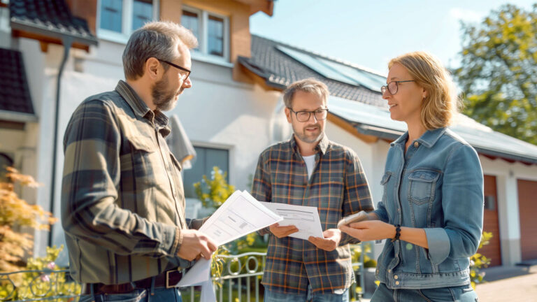 Mietverträge beenden: Wichtige Regeln für Vermieter in Stuttgart