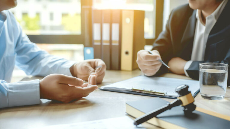 Gesetzesänderungen 2025: Neue Herausforderungen für Stuttgarter Immobilienbesitzer