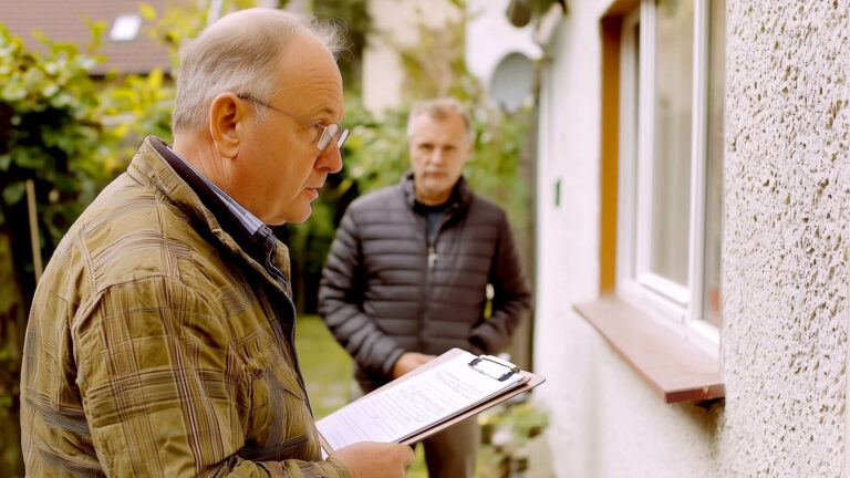 Fenster und Türen in Stuttgart: Effektive Pflege für langfristigen Werterhalt