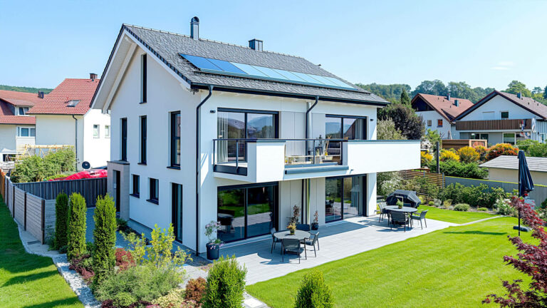 Schlüsselelemente für die Wertmaximierung von Immobilien in Stuttgart