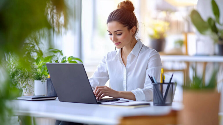 Digitale Revolution in der Mietverwaltung: Stuttgarter Vermieter profitieren von effizienten Lösungen