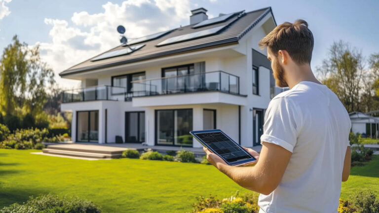 Grundsteuer 2025: Wichtige Änderungen für Immobilienbesitzer in Stuttgart