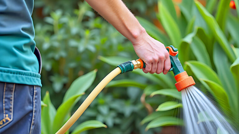 Regenwasser clever nutzen: Stuttgarter Immobilienbesitzer sparen Kosten und schonen die Umwelt