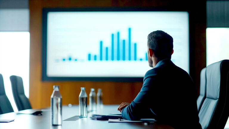 Stuttgart 2025: Immobilienmarkt im Wandel – Diese Objekte sind besonders begehrt