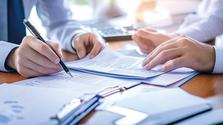 Betriebskostenabrechnung in Stuttgart: Leitfaden für Immobilienbesitzer