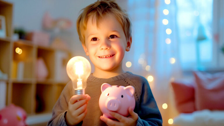 Finanzielle Unterstützung für Immobilienbesitzer: Fördermöglichkeiten in Stuttgart 2025