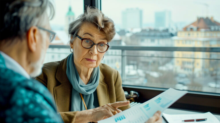 Mietanpassung in Stuttgart: Vor- und Nachteile von Staffel- und Indexmieten