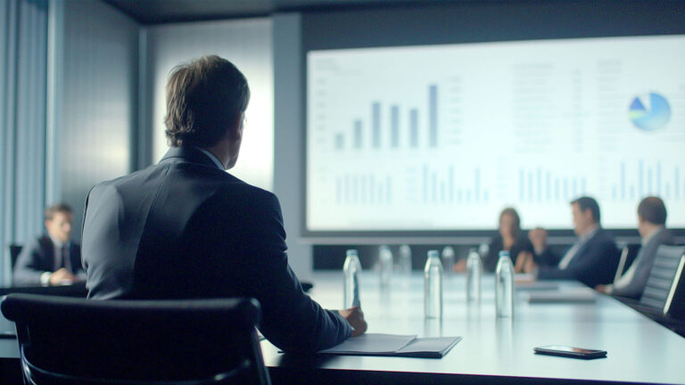 Immobilieninvestment in Stuttgart: Schlüsselfaktoren für Erfolg im Jahr 2025