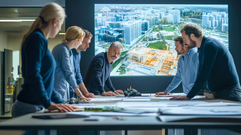 Stuttgarts Wohnungsmarkt: Staatliche Anreize für Eigenheimbesitzer