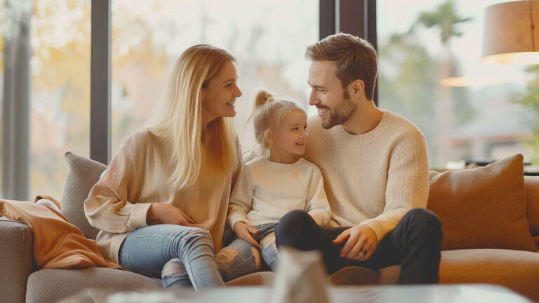 Erfolgreiche Mietersuche in Stuttgart: Tipps für Vermieter