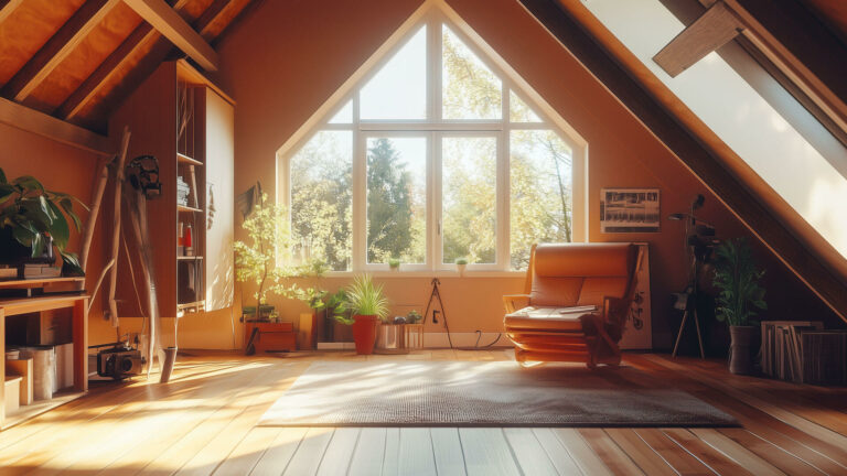 Energieeffizienz in Stuttgart: Schlüsselbereiche für Kosteneinsparungen im Eigenheim identifizieren