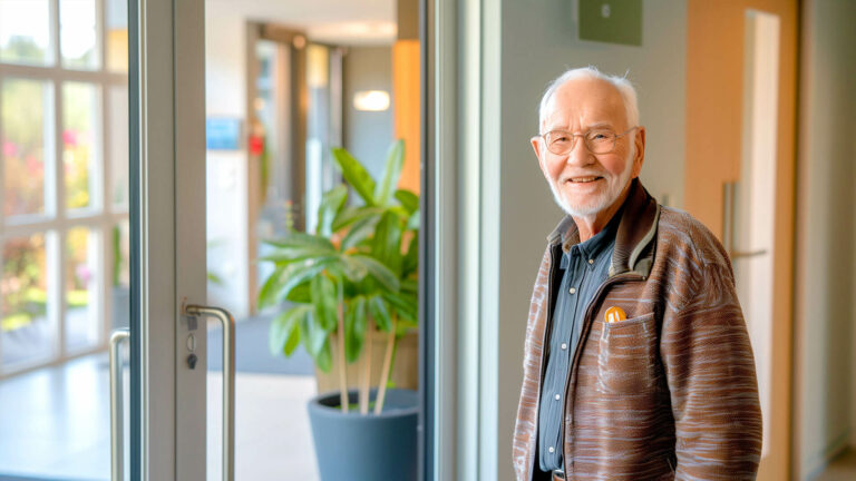 Vermietung im Zweifamilienhaus: Vorteile, Herausforderungen und rechtliche Aspekte in Stuttgart