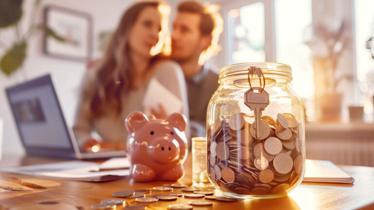 Stuttgarter Immobilienmarkt: Zweite Wohnung kaufen – Finanzierungstipps und Bankanforderungen