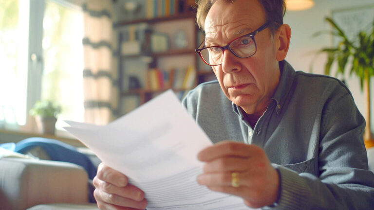 Mietkaution zurückzahlen: Leitfaden für Stuttgarter Vermieter