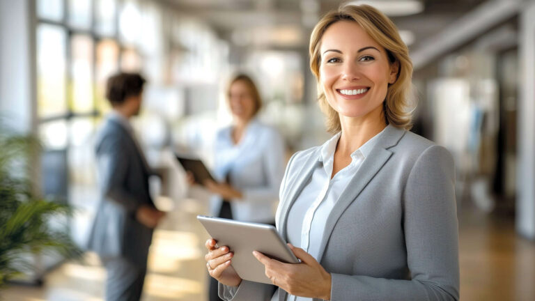 Besichtigungsregeln für vermietete Immobilien: Leitfaden für Stuttgarter Eigentümer