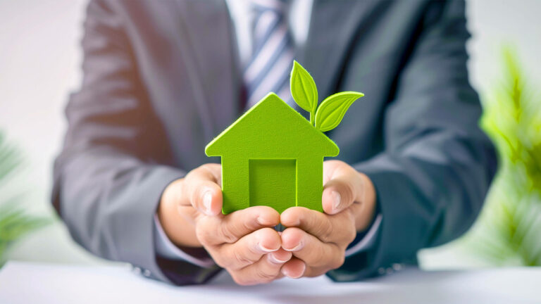 Stuttgarter Immobilienbesitzer aufgepasst: Neue Förderprogramme für 2025 in Sicht