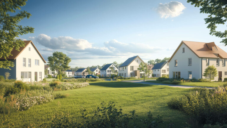 Immobilienverkauf in Stuttgart: Steueroptimierung beim Grundstücksverkauf